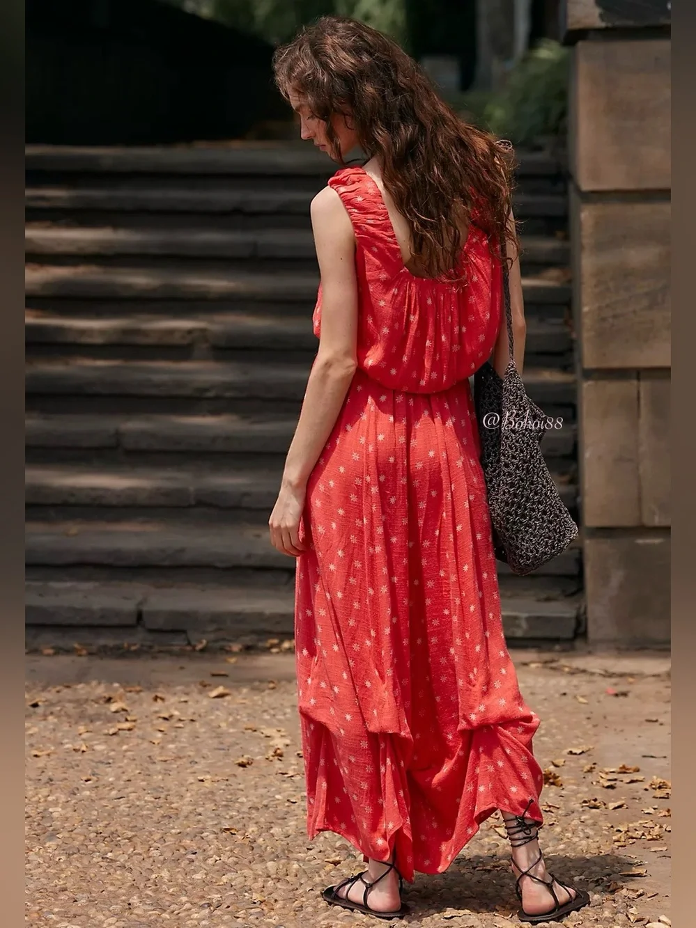 NWT Free People This Love Matching Set